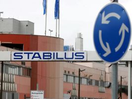 Umsatzrückgang und Stellenabbau setzen Schwan-Stabilo unter Druck