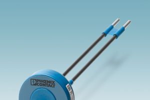 Umwelt-Monitoring als Basis für eine bedarfsorientierte Bewässerung