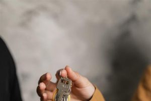 Umzug: Diese Rechte und Pflichten sollten Mieter kennen