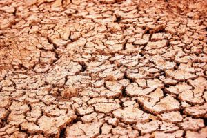 UN-Bericht warnt: Aktuelle Klimapolitik führt zu 2,8 Grad Erwärmung