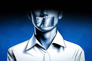 UN-Sonderberichterstatterin sieht Meinungsfreiheit in Deutschland unter Druck