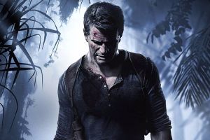 Uncharted: Legacy of Thieves Collection – zwei PS5-Blockbuster jetzt für nur 19,99 € ergattern