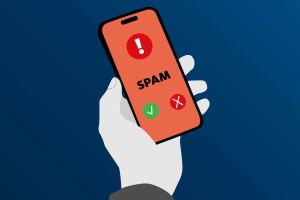 Unerlaubte Anrufe, neue Firmennamen, gleiche Masche – Gökers Netzwerk lebt weiter