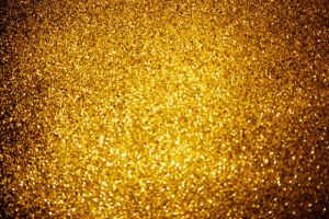 Unerwartete Reaktivität: Gold bildet exotische Verbindung mit Wasserstoff
