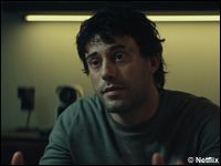 «Unfamiliar» startet mit fünf Millionen Abrufen