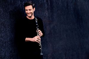 Ungebrochene Neugier für neue Klangwelten