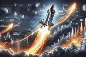 Ungleichgewicht zwischen Angebot und Nachfrage versetzt „Kupferbullen“ in den Galopp!