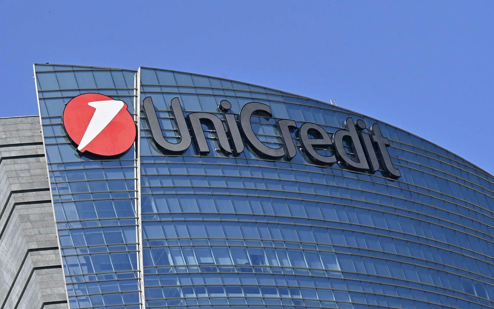 UniCredit bittet Consob um Fristverlängerung bei Übernahme von Banco BPM wegen Regierungsauflagen