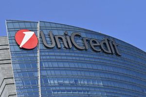UniCredit bittet Consob um Fristverlängerung bei Übernahme von Banco BPM wegen Regierungsauflagen