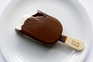 Unilever nach dem Eis-Spin-off: Neustart mit höheren Margen