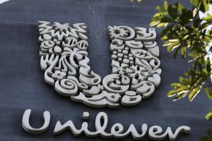 Unilever treibt Eiscreme-Abspaltung voran – Magnum & Co. sorgen für überraschend starkes Wachstum