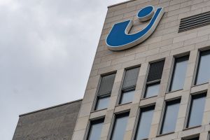 Union Investment und Mercer legen nachhaltigen Infrastrukturfonds auf