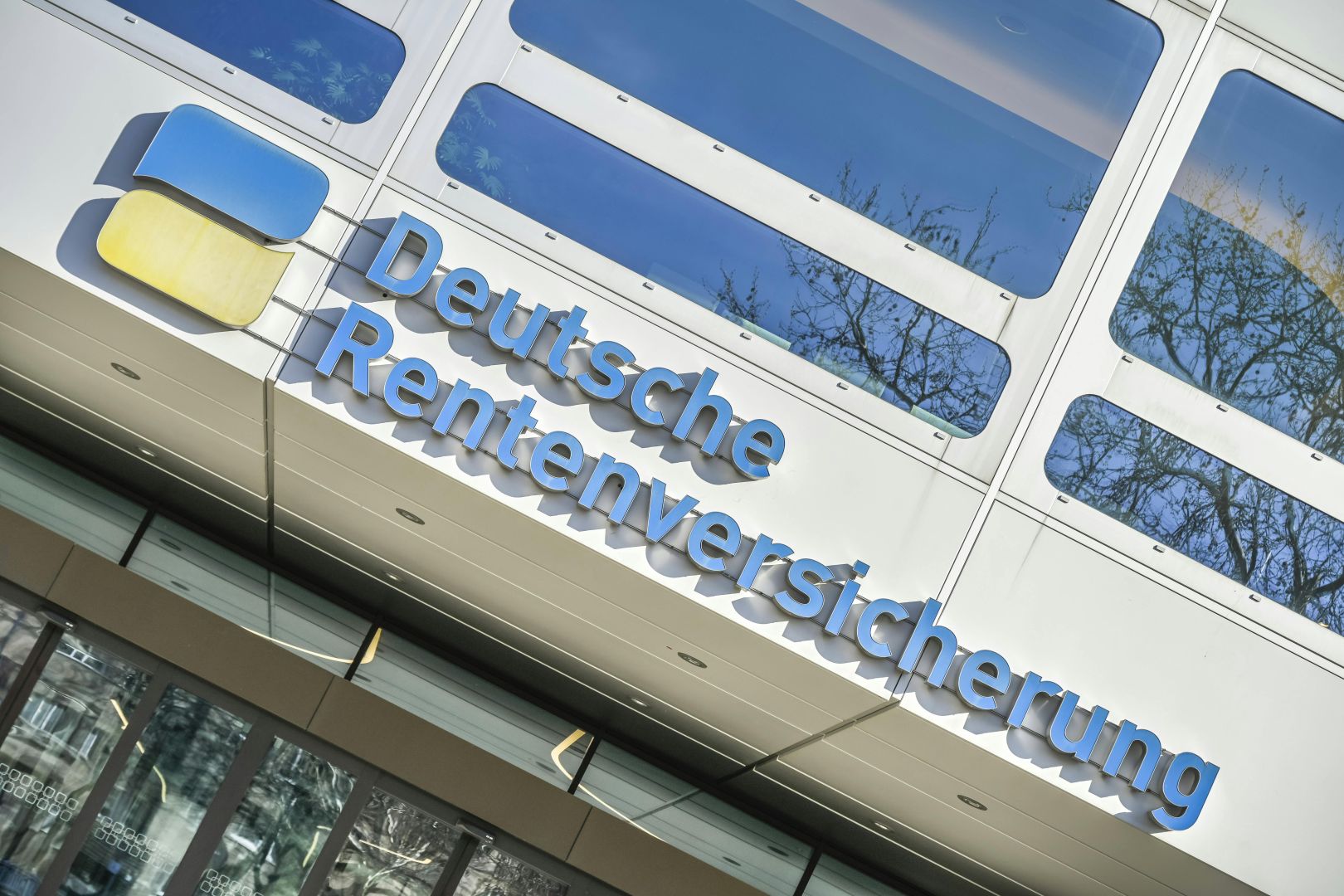 Union und SPD einigen sich auf „Rentenpaket 2“ – und lösen mehrere Streitfragen auf einmal