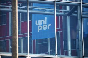 Uniper (Archiv)