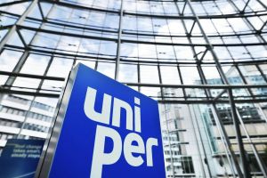 Uniper stabilisiert nach erzwungener Verstaatlichung und siegt gegen Gazprom im Milliardenstreit