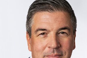 Unit4 forciert innovative Lösungen, um Kundenwünschen gerecht zu werden