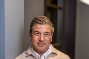 Unit4 schließt die zweite Hälfte des Jahres 2025 mit einer Erfolgsserie und soliden Ergebnissen ab