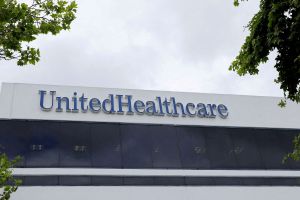 UnitedHealth: Nach dem Kursbeben kommt die Geduldsprobe
