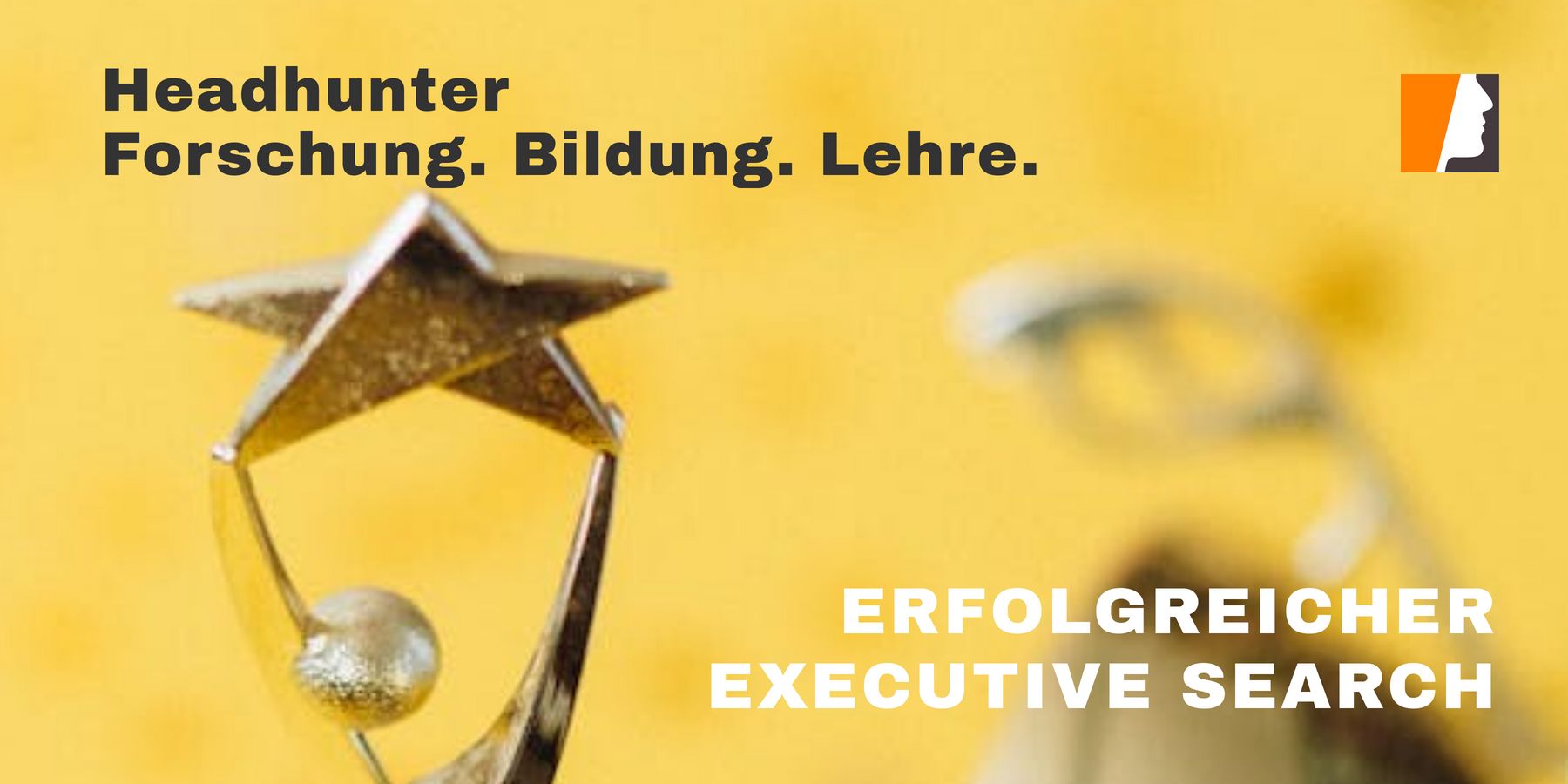 Universität in Norddeutschland besetzt Leitung International Center für strategische Neuausrichtung erfolgreich