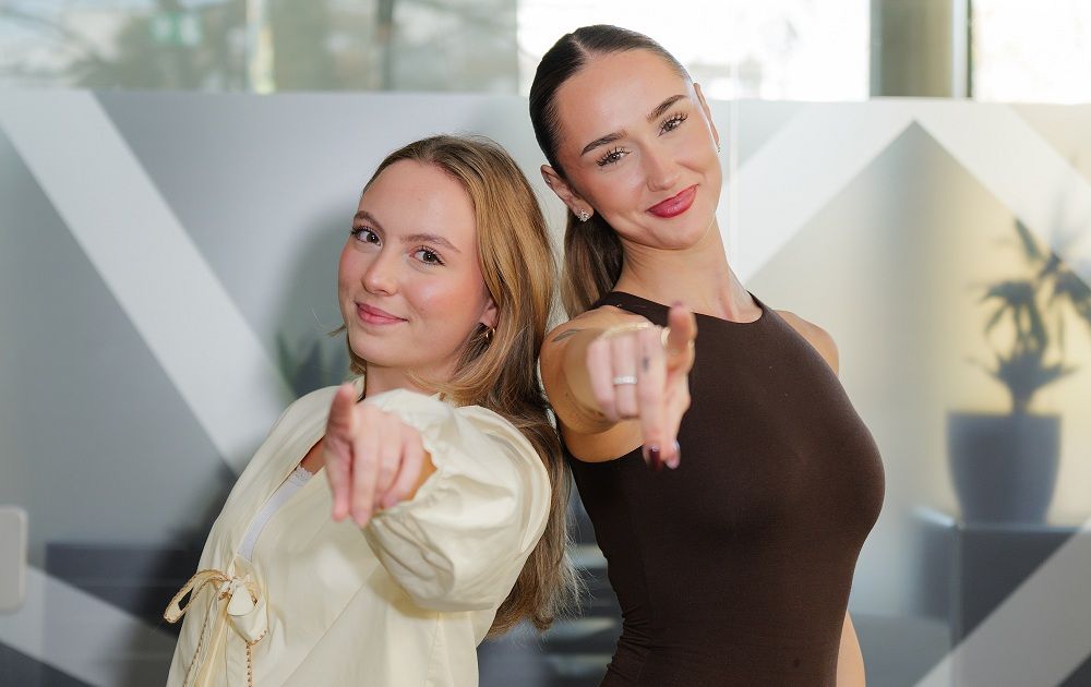 unn | UNITED NEWS NETWORK GmbH aus Karlsruhe erhält „Top Company 2026“-Siegel von kununu