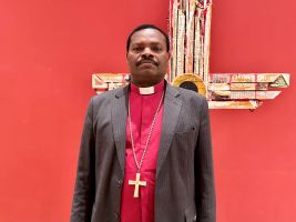 Unruhen nach umstrittenen Wahlen in Tansania und Kamerun