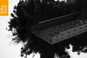 Unser BlackLine Portfolio