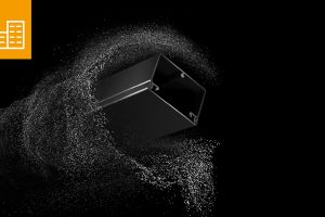 Unser BlackLine Portfolio