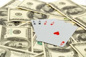 Unzen-Durchbruch, Rekord-Goldpreis und Dolly-Varden-Merger! Perfektes Setup für Kurs-Explosion!