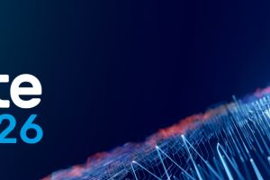 update #2026 – Die Fachtagung für zukunftsweisendes Datenmanagement und digitale Entwicklungen