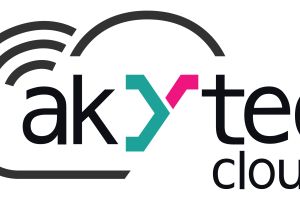 Update für akYtec Cloud