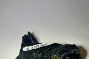 Update zur Mine Madsen: Wiederinbetriebnahme der Mühle und betriebliche Meilensteine erreicht