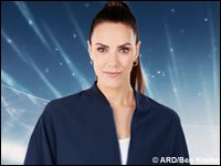 «Quizduell-Olymp»: Spezialfolgen zum Jubiläum