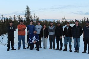 Uran – das kritische Metall