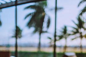 Urlaub, Resturlaub, Überstunden – das gilt rechtlich