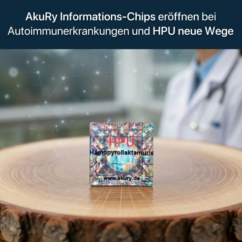 Ursachenforschung auf Quantenebene