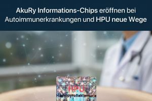 Ursachenforschung auf Quantenebene