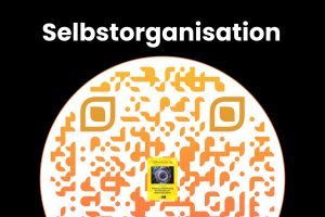 Ursprung und Bedeutung der Selbstorganisation