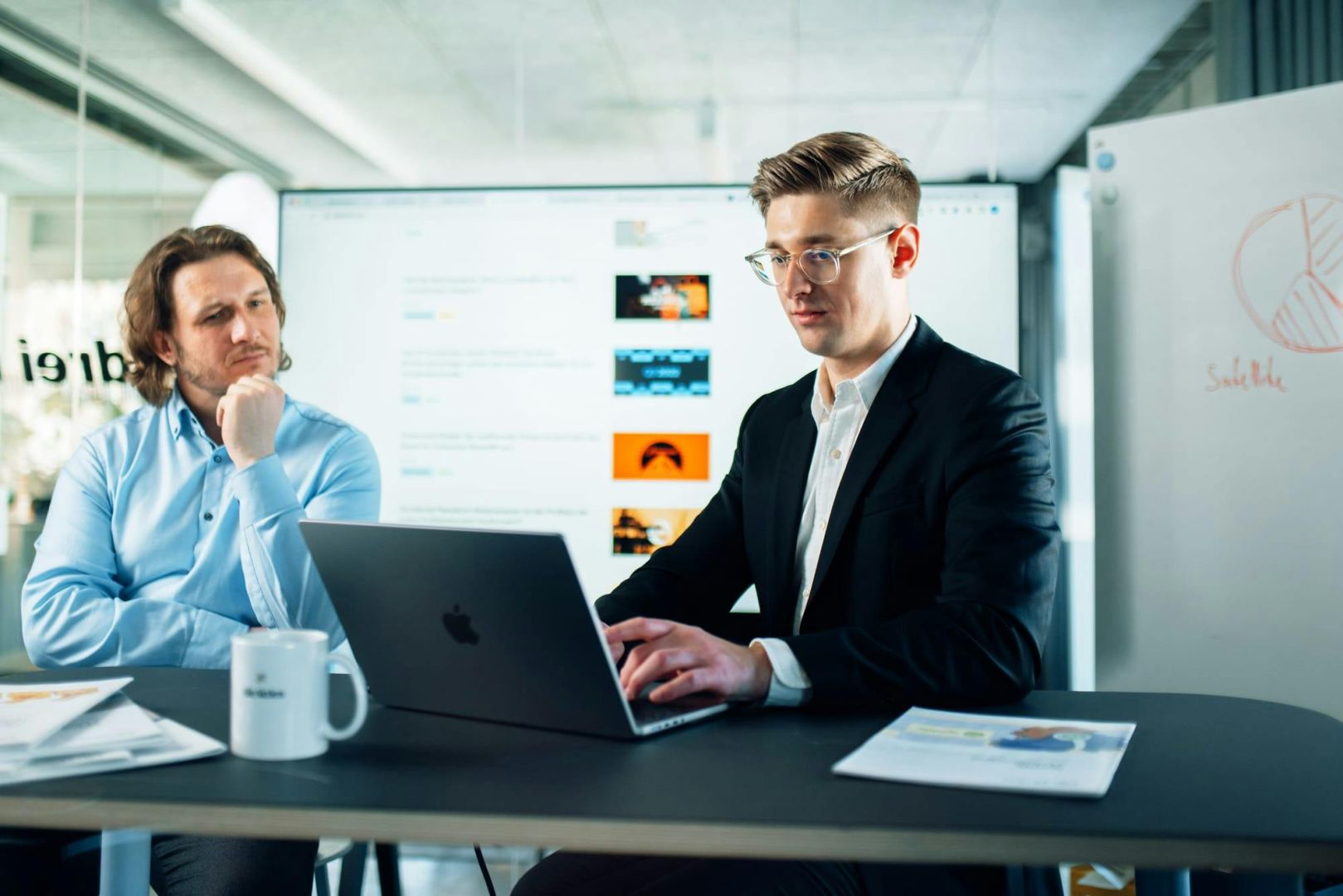 Urteil gegen Michael C. Jakob: Was der Fall wirklich bedeutet – und was nicht