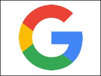 Urteil: Google hat ein illegales Monopol