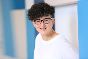 Urteil: Unfall beim Kaffeeholen wurde zum Streitfall