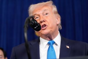 US-Angriffe auf Venezuela - Florida