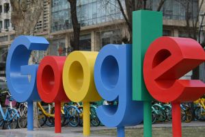 US-Gericht stoppt Milliardenstrafe gegen Google im Datenschutzverfahren