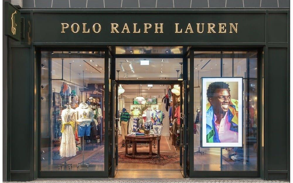 US-Marken gewinnen Marktanteile durch strategische Preisgestaltung im Luxussegment