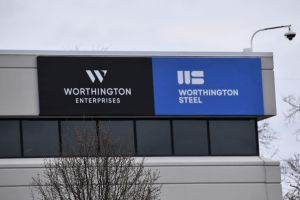 US-Milliarden-Attacke: Deutsches Traditionsunternehmen steht vor dem totalen Ausverkauf!