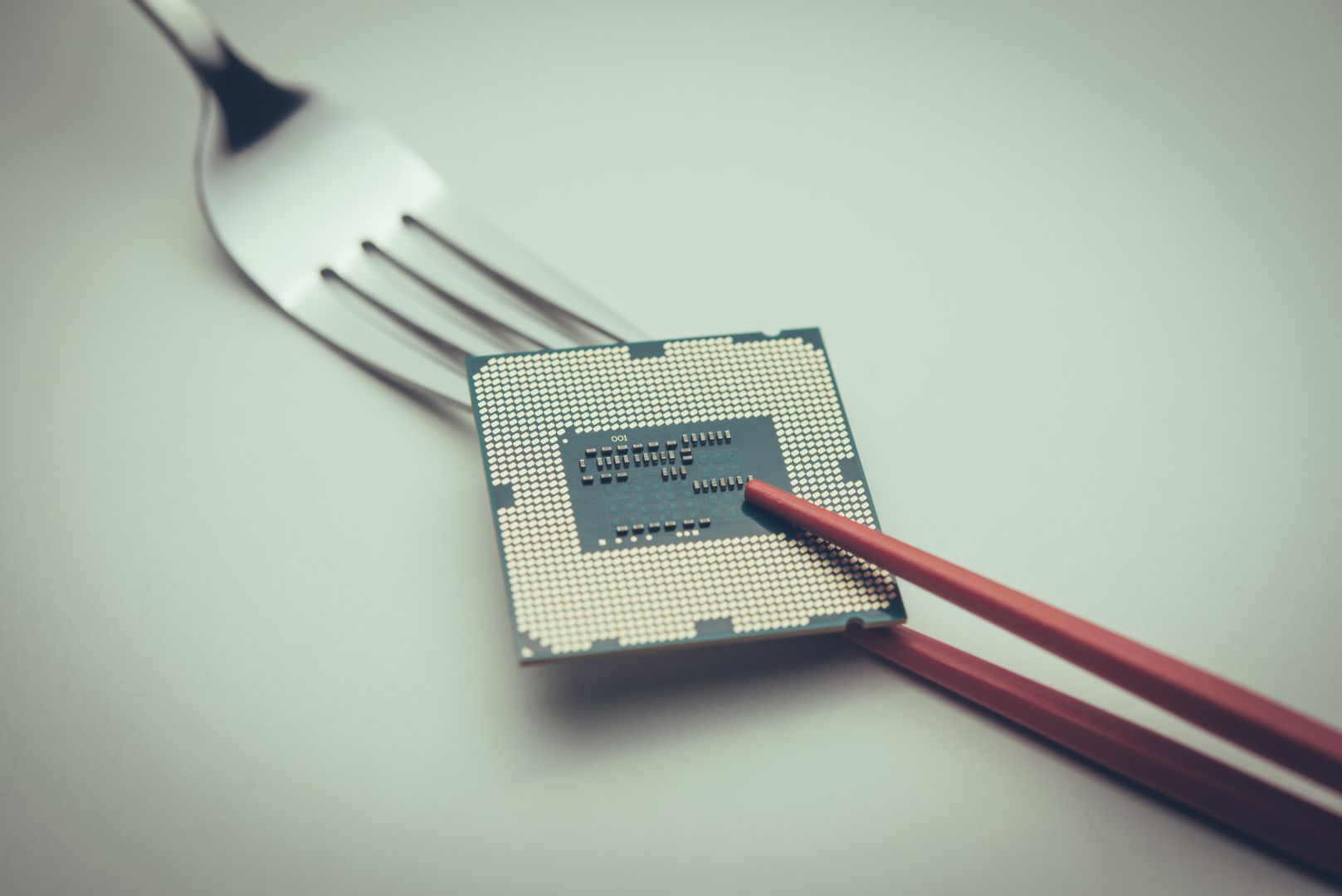 US-Mineraldiplomatie: Washington sucht im Osten einen Ersatz für China