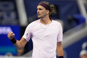 US Open