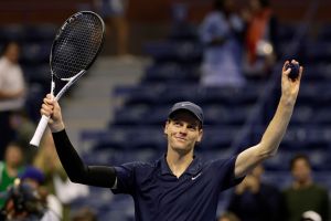US Open - ATP-Tour