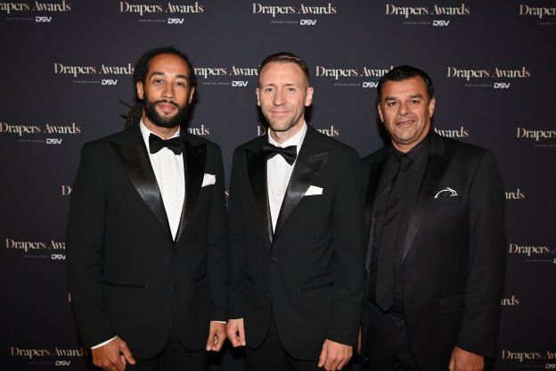 U.S. Polo Assn. erhält mehrere internationale Auszeichnungen für herausragende Leistungen in den Bereichen Marke, Inhalte und digitales Wachstum