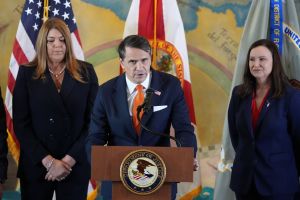 US-Regierung: Klage gegen Kubas Ex-Staatschef Raúl Castro