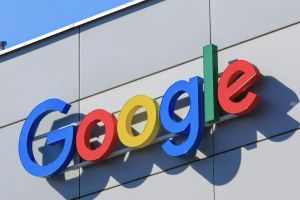 US-Richterin erklärt Googles Ad-Tech-Geschäft zum illegalen Monopol – Zerschlagung im Raum
